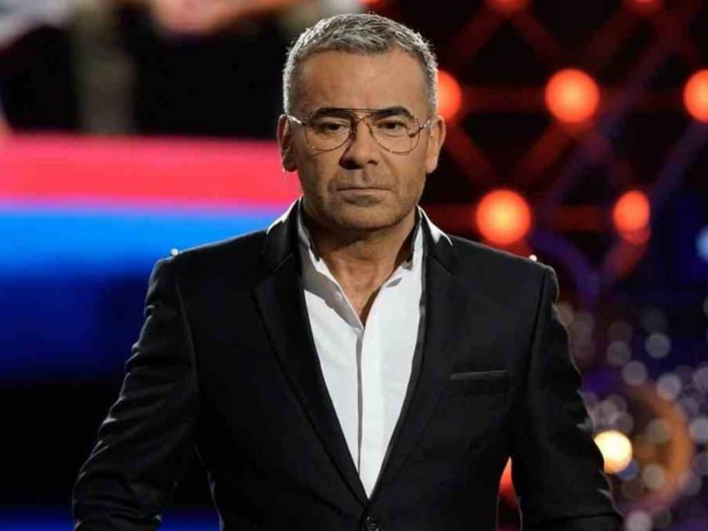 Los nombres de los concursantes de Masterchef que se quejaron a Jorge Javier de manipulación