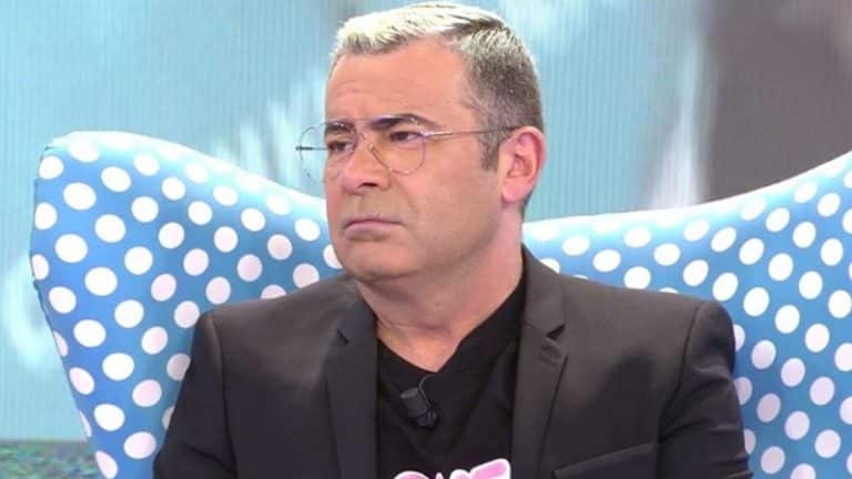 Jorge Javier Vázquez se rinde ante su gran rival: «lista como el hambre»