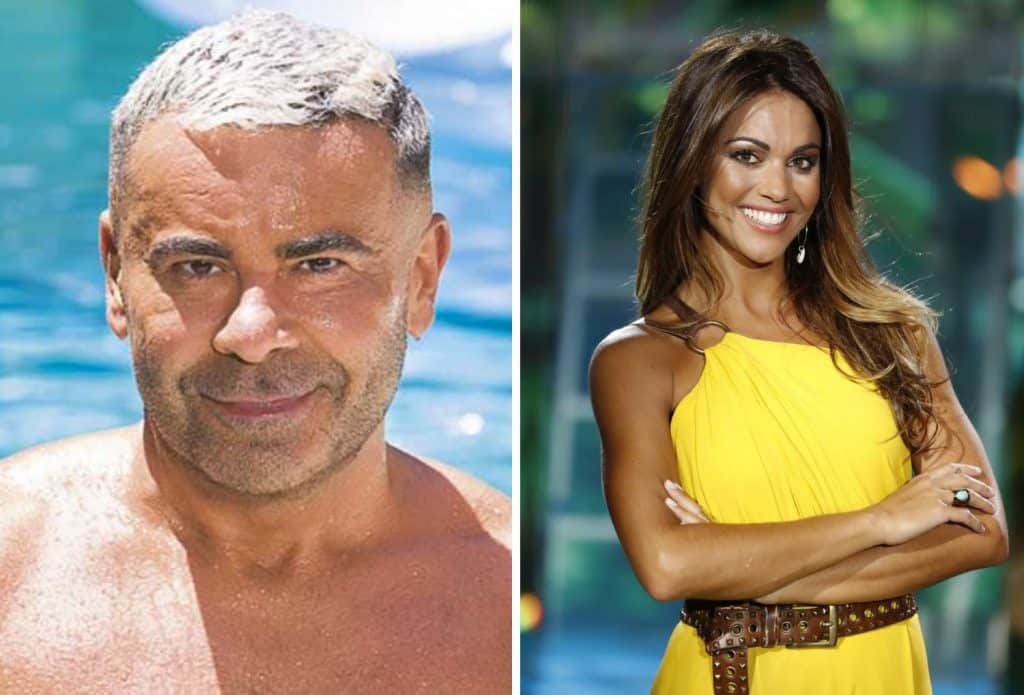 Supervivientes: las pruebas que alertan del cese de Jorge Javier en plató