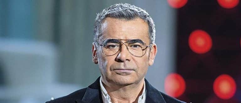Jorge Javier Vázquez se gana el odio de la audiencia por su constante ‘acoso’ a Tom Brusse