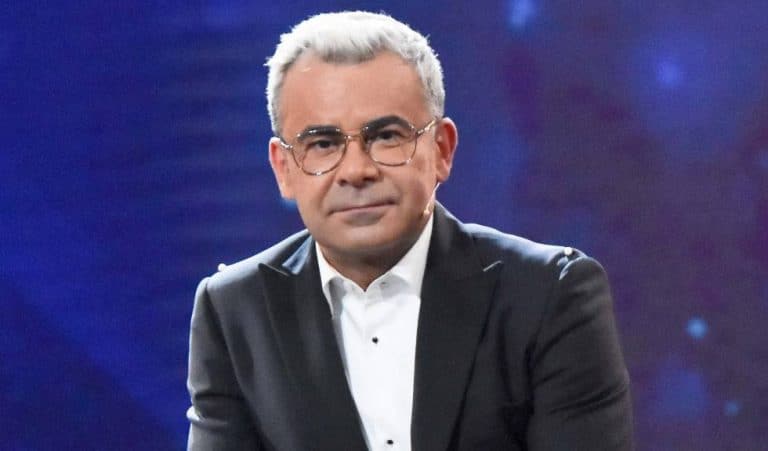 Telecinco no da la talla y fracasa con su última estrategia: ¿es el fin de su imperio?