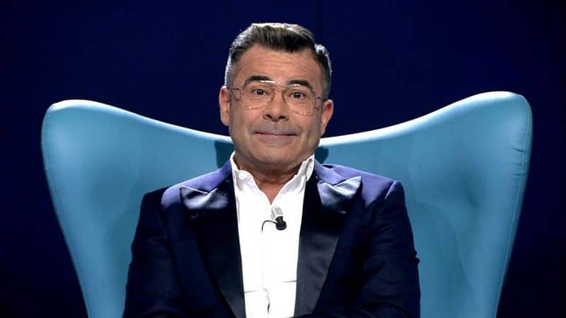 La verdadera razón por la que Jorge Javier Vázquez no aparece en Telecinco: ¿despedido?