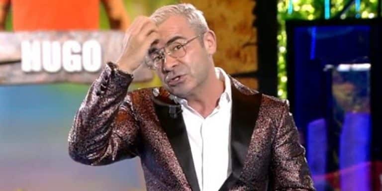 Supervivientes en sus horas más bajas, MasterChef amenaza con convertirse en líder