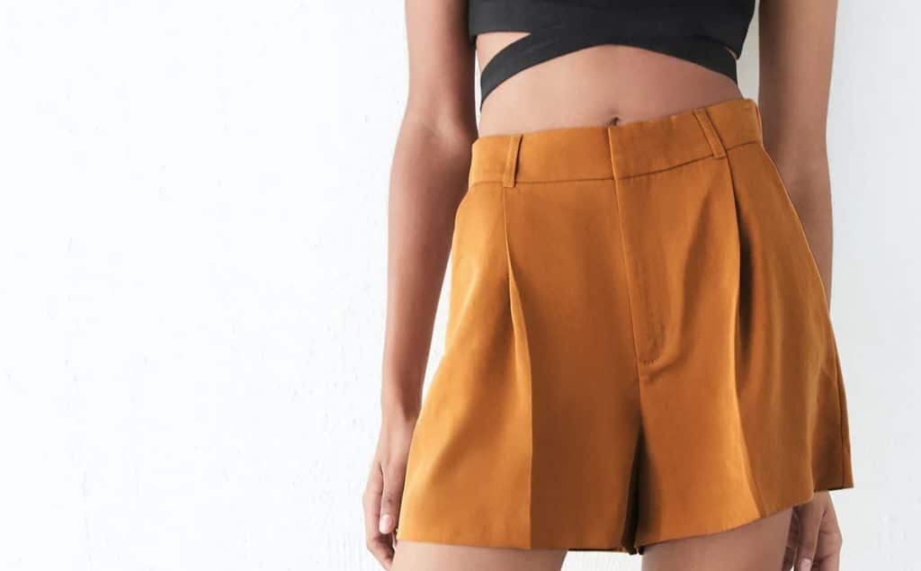 10 prendas pura tendencia que no te pueden faltar en el armario