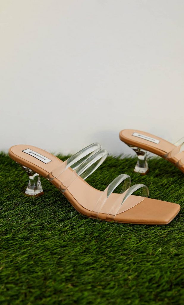 10 prendas pura tendencia que no te pueden faltar en el armario
