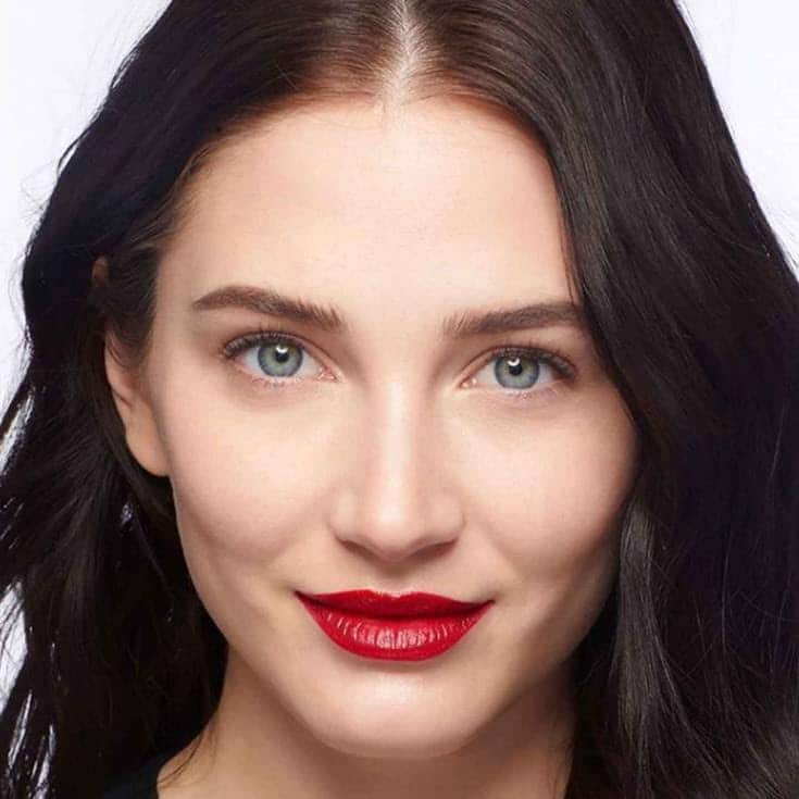 Los nuevos cosméticos Maybelline que no pueden faltar en tu neceser