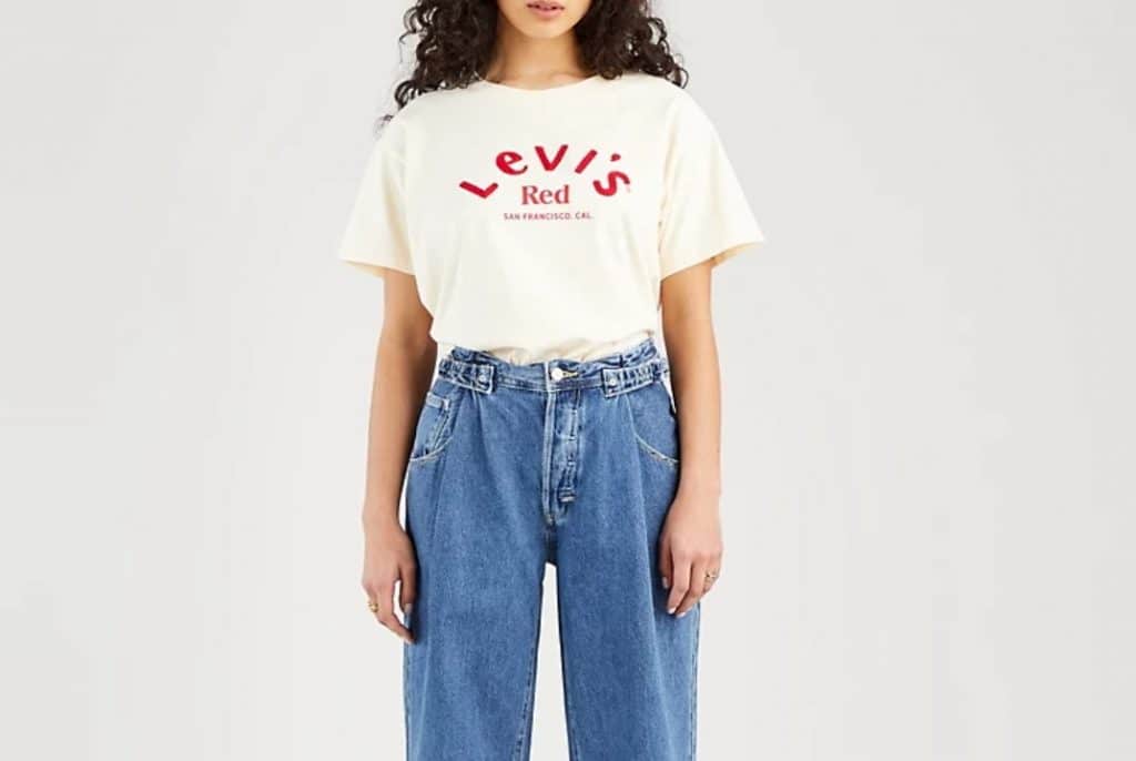 10 prendas pura tendencia que no te pueden faltar en el armario
