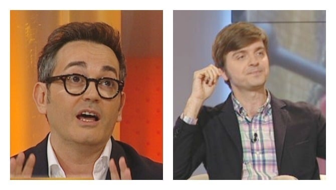 marc giró y santi villas 