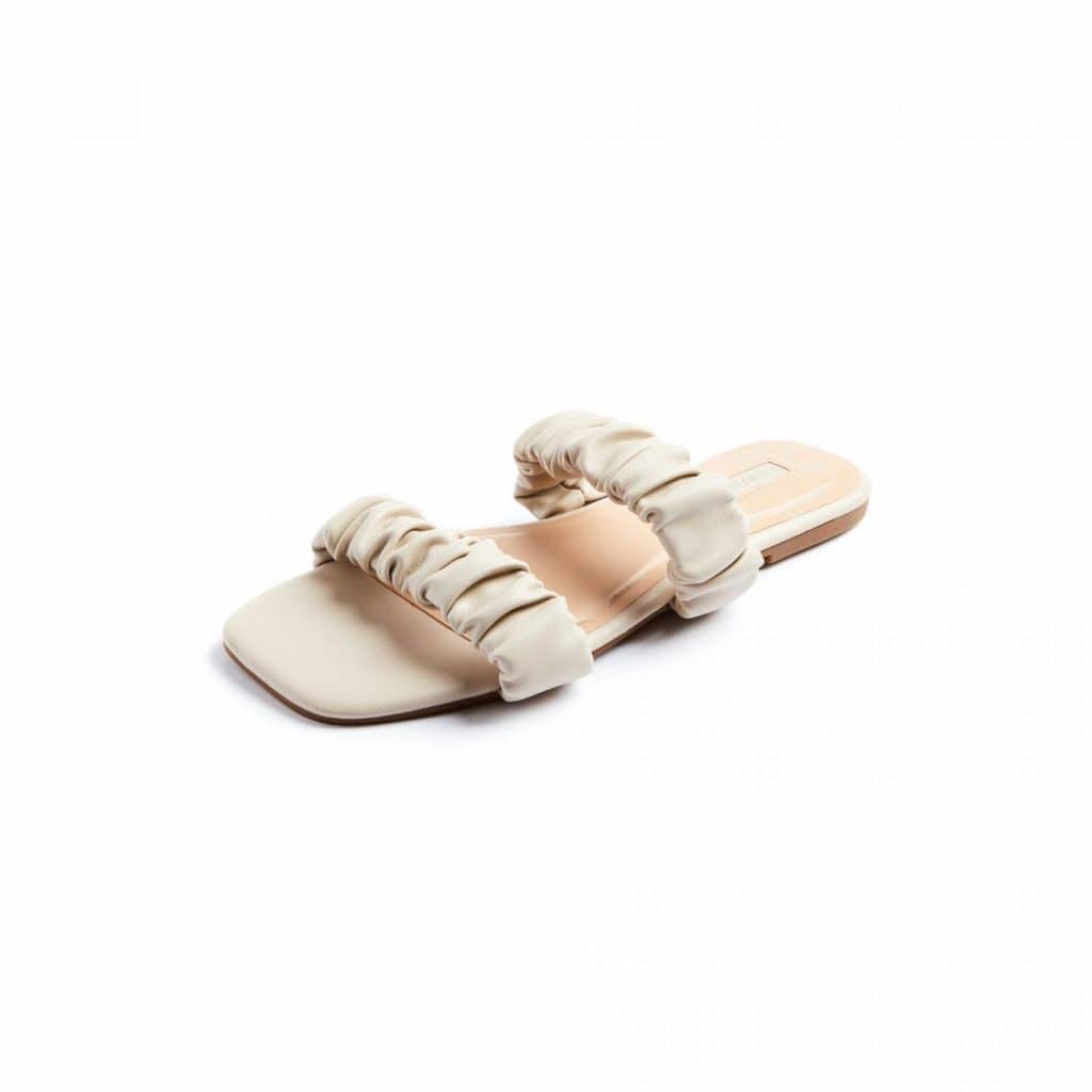5 sandalias de Primark preciosas y baratas