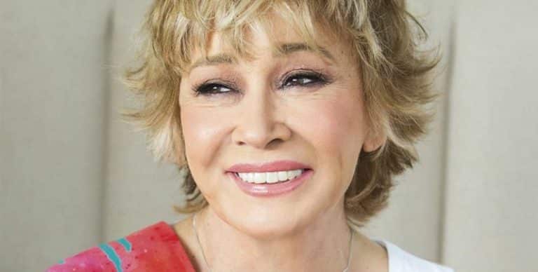 Un año desde que falleció Mila Ximénez y empezó su mito: el sueño que no pudo cumplir