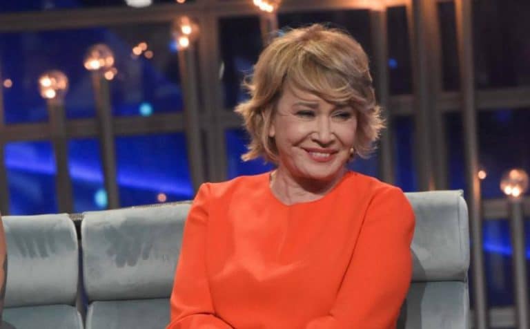 Mila Ximénez, de momento no vuelve a la tele: su entorno da nuevos datos sobre su estado de salud