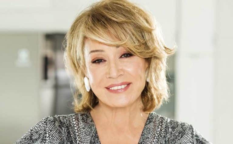 Mila Ximénez ya ha tomado su decisión contra el cáncer