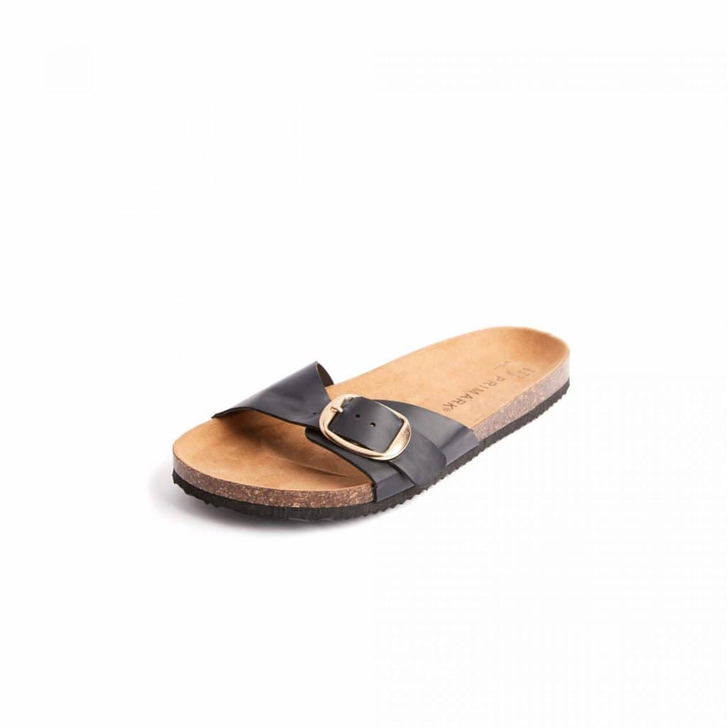 5 sandalias de Primark preciosas y baratas