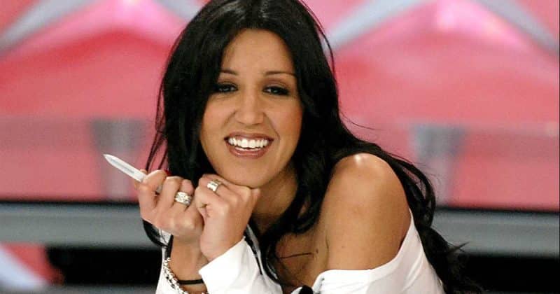 En duda su verdad: desmontamos una a una las mentiras de Rocío Carrasco