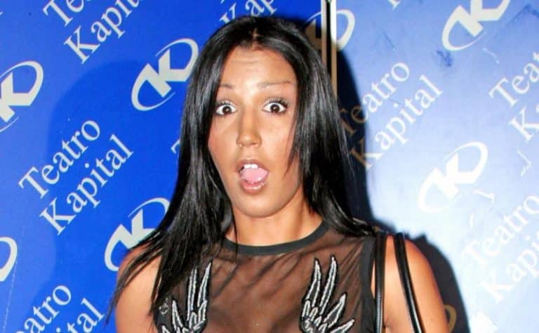 Tiembla Rocío Carrasco: Nuria Bermúdez reaparace para contar ‘su verdad’