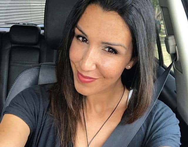 Comienzan las demandas para Rocío Carrasco: Nuria Bermúdez le lleva al juzgado por mentir
