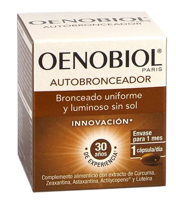 Los cosméticos más baratos que te preparan la piel para el sol