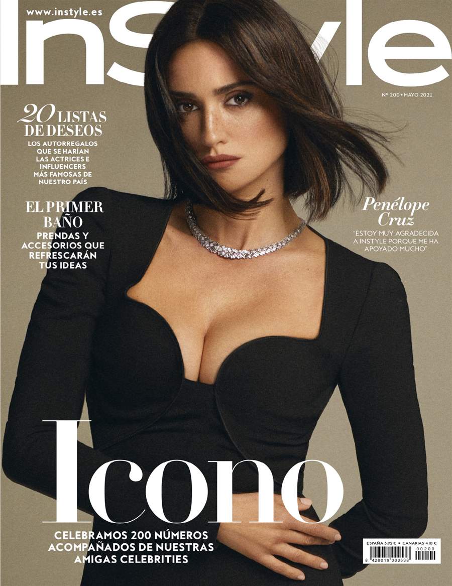 penelope-cruz-portada-instyle-bisturi-operacion-photoshop