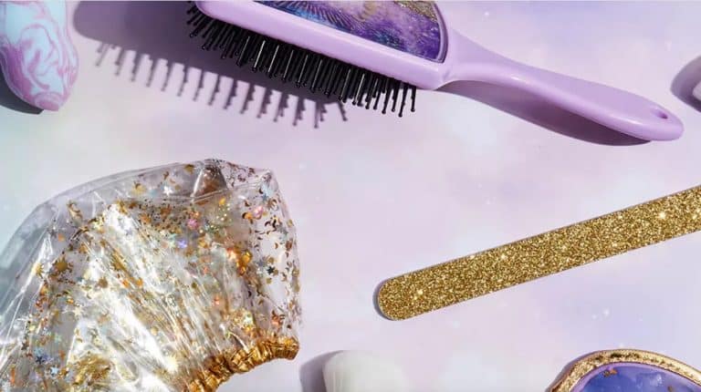 Primark: cosméticos maravillosos por menos de 10 euros