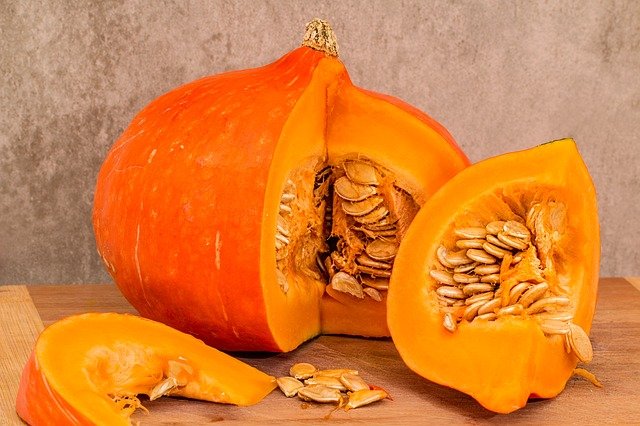 Puré de calabaza: fácil de hacer y con muchos beneficios para tu salud