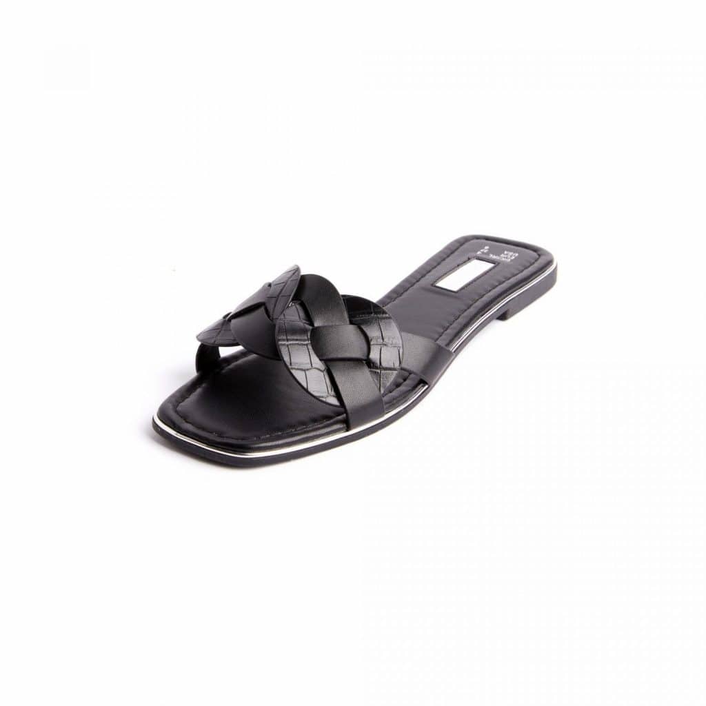 5 sandalias de Primark preciosas y baratas