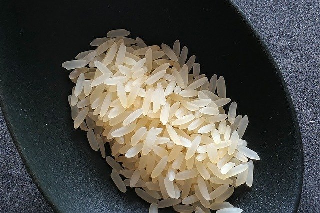 3 recetas de exquisito arroz que nada tiene que envidiar a la paella