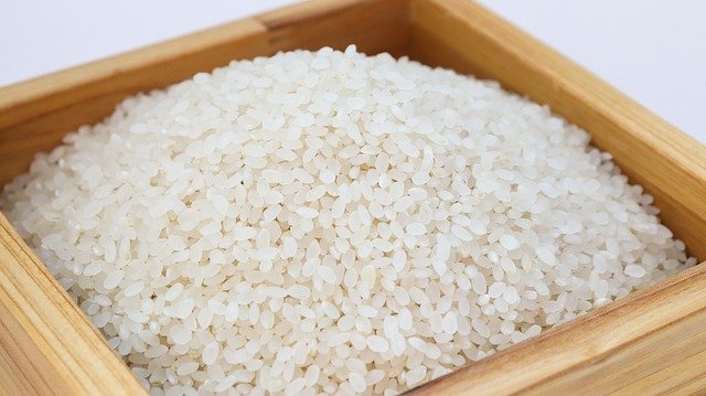 3 recetas de exquisito arroz que nada tiene que envidiar a la paella