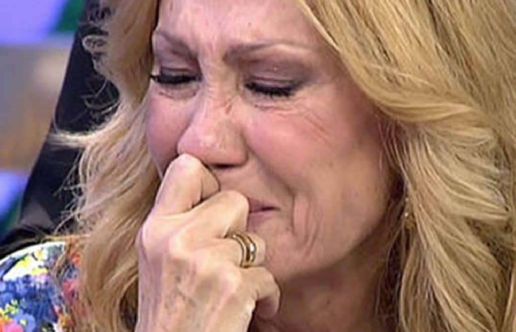 Rosa Benito