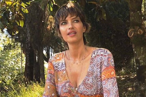 Sara Carbonero: su grito desesperado tras enfrentarse a la muerte