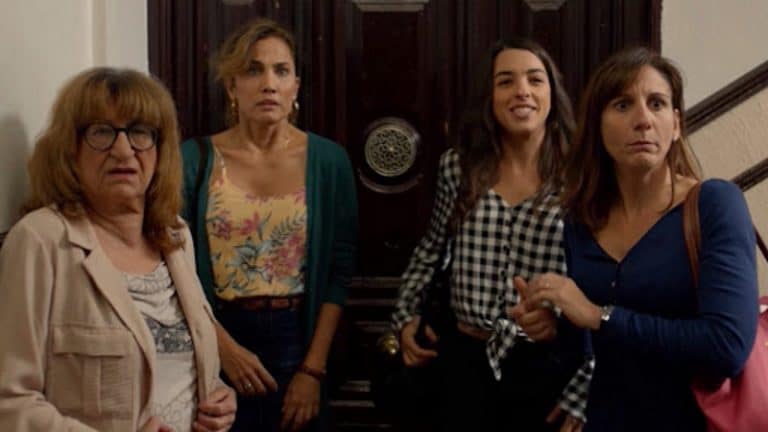 Señoras del (h)AMPA: el motivo por el que la nueva temporada podría destrozar a sus protagonistas