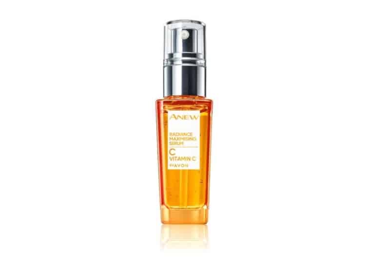 Avon prepara tu piel para el sol: suave y brillante
