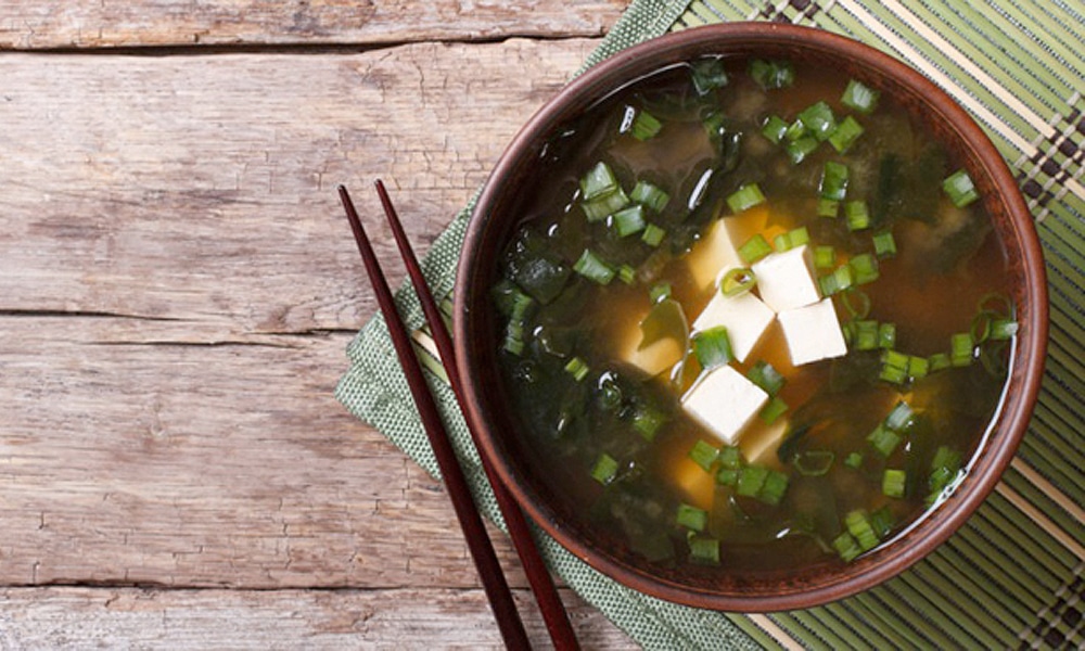 Recetas rápidas para una cena en casa