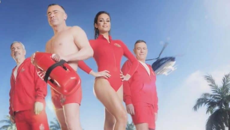 Supervivientes 2021: fecha de estreno, lista completa de concursantes y primeros escándalos