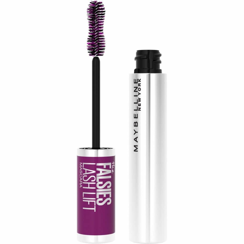Los nuevos cosméticos Maybelline que no pueden faltar en tu neceser