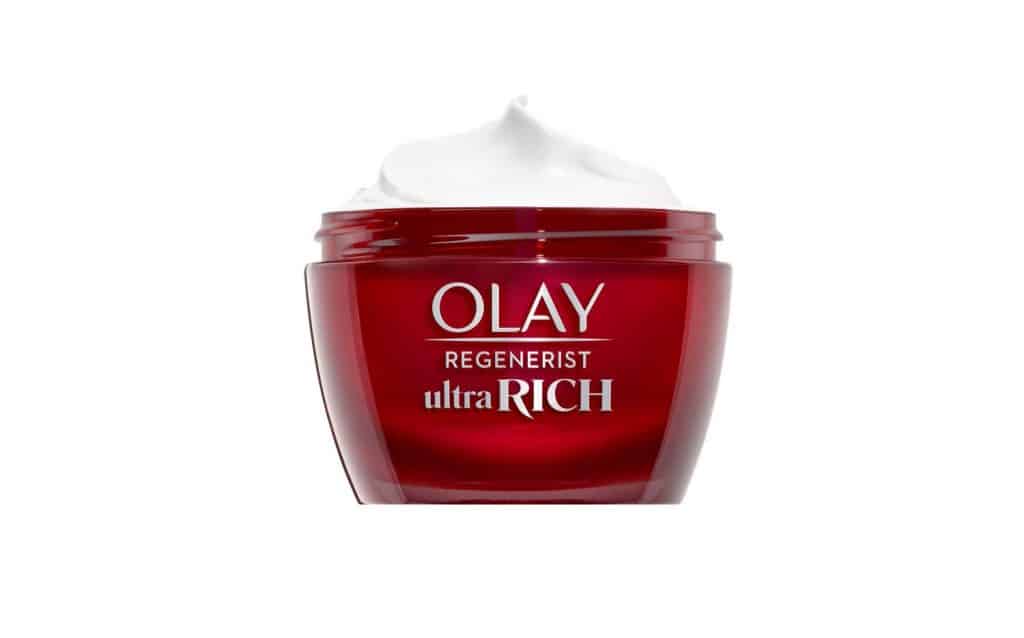 Olay: los trucos para mantener una perfecta hidratación de la piel