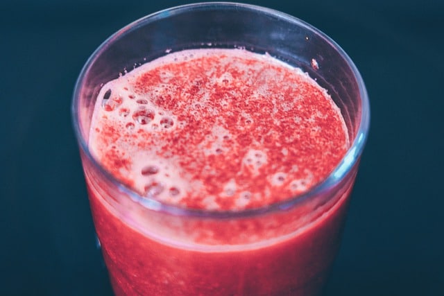 Fresas: fruta de temporada, beneficios y recetas originales para chuparse los dedos