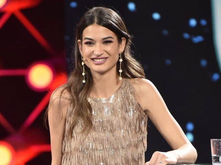 Estela Grande: Su nueva vida tras Diego Matamoros y su terrible paso por la televisión