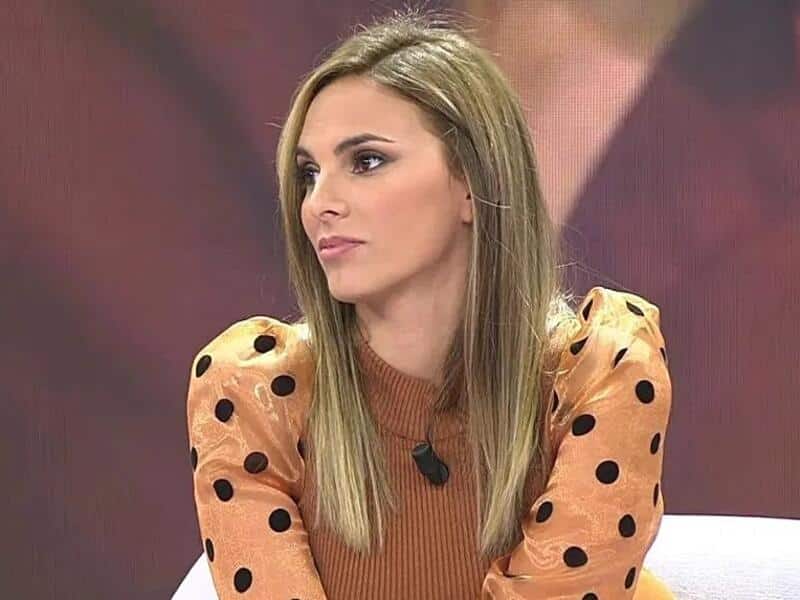 ¿Está pasando Kiko Rivera de su prima Sylvia Pantoja? Su mensaje de apoyo, sin respuesta