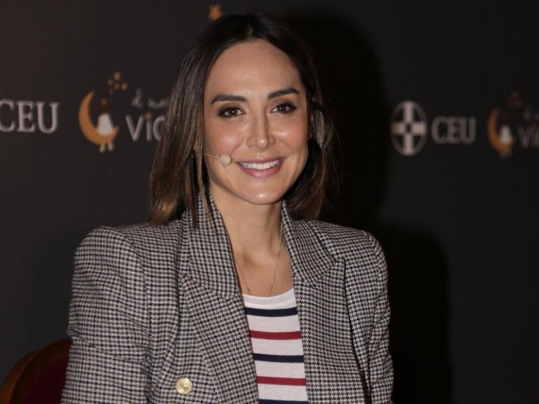 Tamara Falcó: su reacción a los rumores de infidelidad de Íñigo Onieva