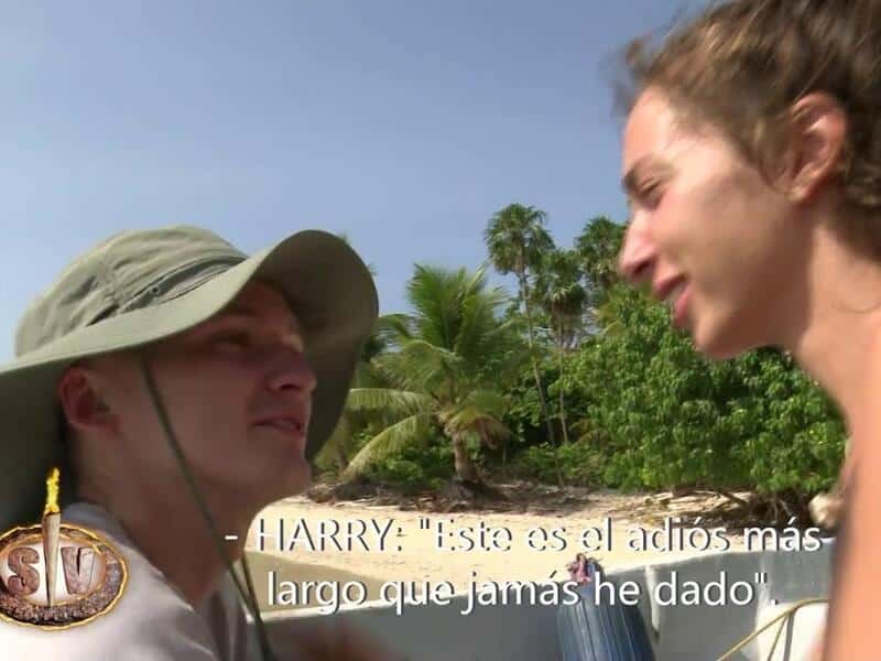 palito 