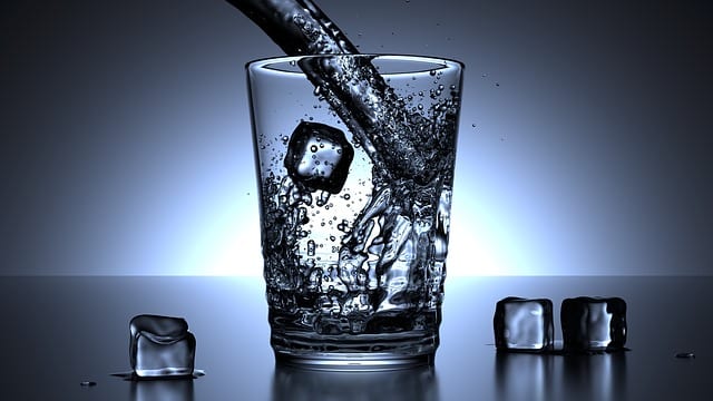 Cómo lucir un escote 10 en 10 pasos