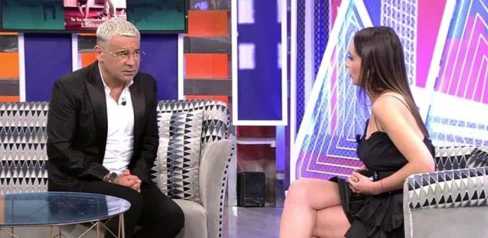 Sandra Pica 