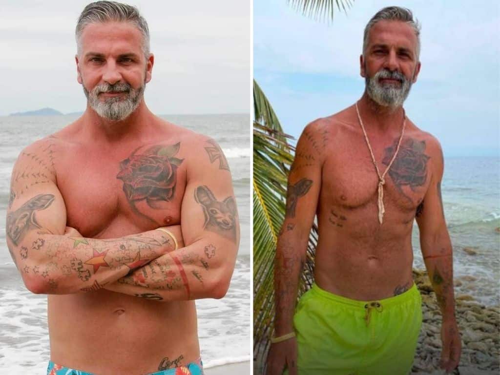 El sufrimiento extremo de los concursantes que esconde 'Supervivientes'