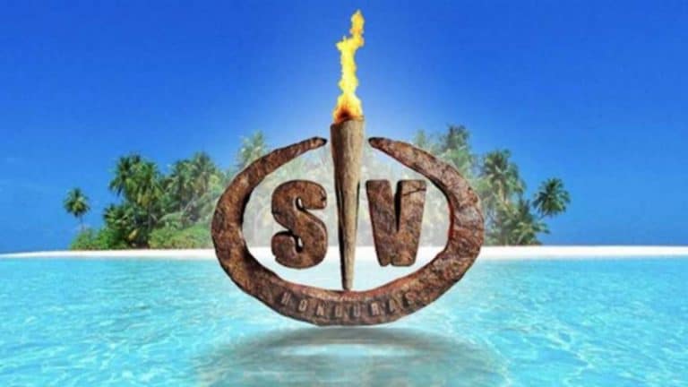 Supervivientes 2021: ¿Qué famoso sustituirá a Carlos Alba en Honduras?