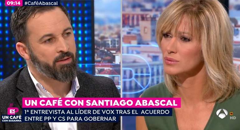 abascal susanna griso