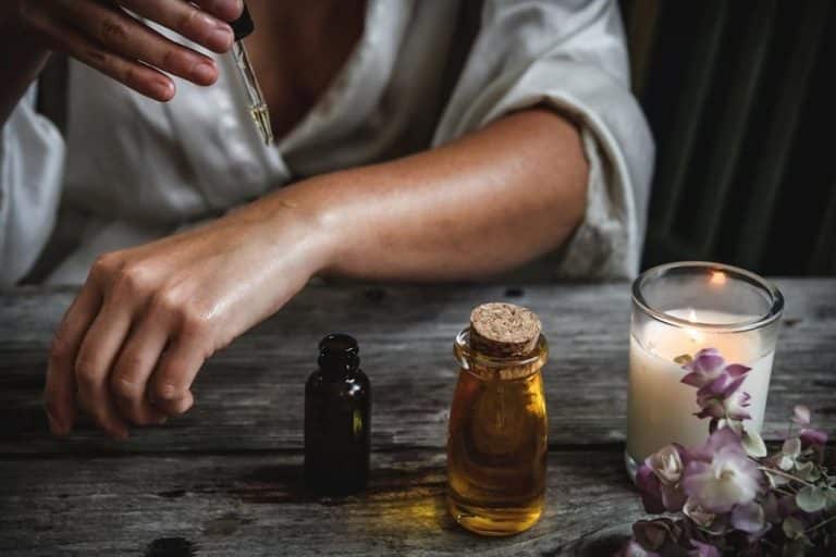 E-liquids de CBD y otros productos a base de cannabis que arrasan el mercado