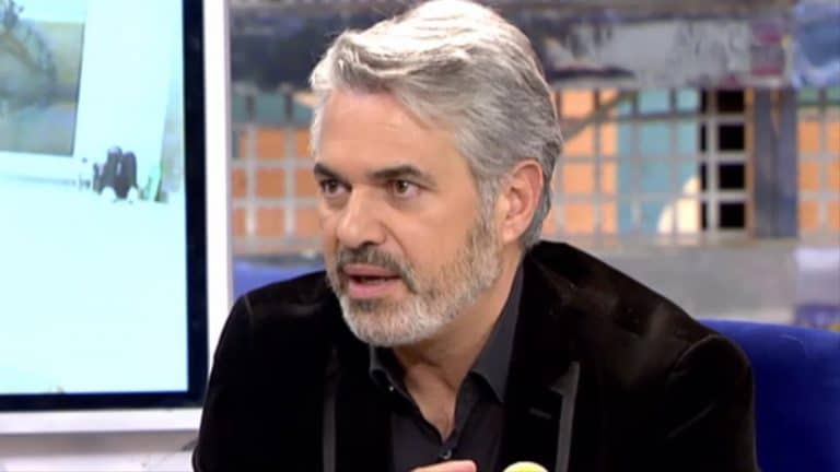 Supervivientes: el secreto que avergüenza a Agustín Bravo: «Hubo bronca»