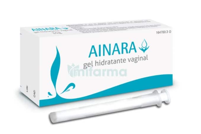 Sequedad vaginal: cómo combatirla y por qué aparece