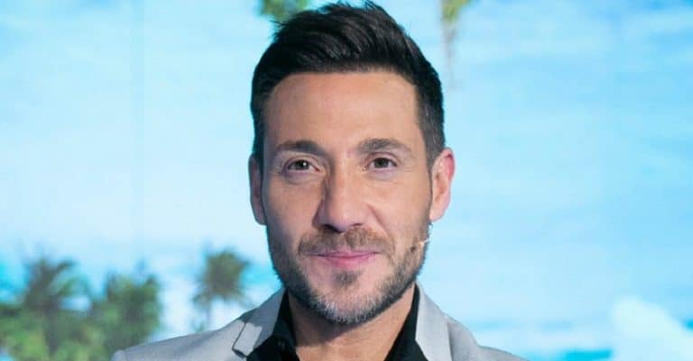 La boda de Antonio David Flores y Marta Riesco: todo lo que debes saber antes del «sí quiero»