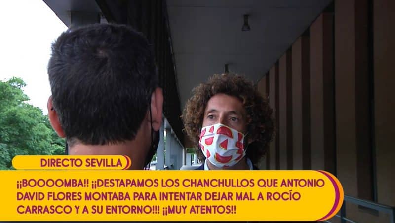 antonio david fidel albiac
